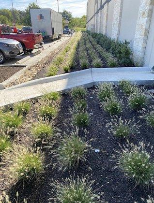 Precise Irrigation & Landscape, LLC