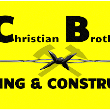 Christian Brothers Fencing & Construction LLC.