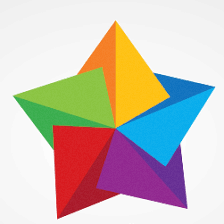Star Cleaning - Cleaning Service
