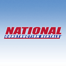 National Construction Rentals