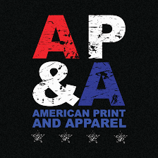 American Print & Apparel