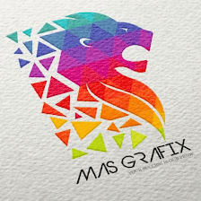 MAS GRAFIX