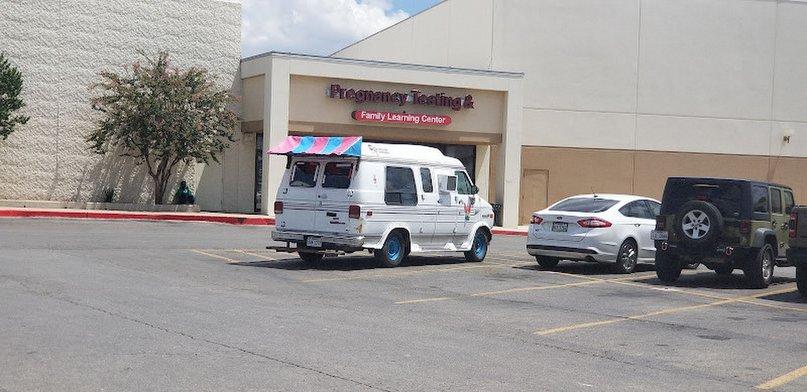 South Park Plaza