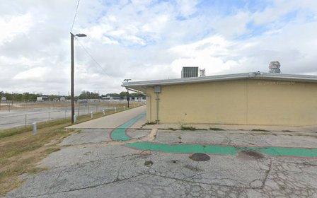 EvGateway Charging Station