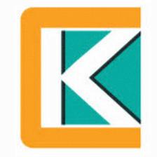 CK Outdoor Advantage