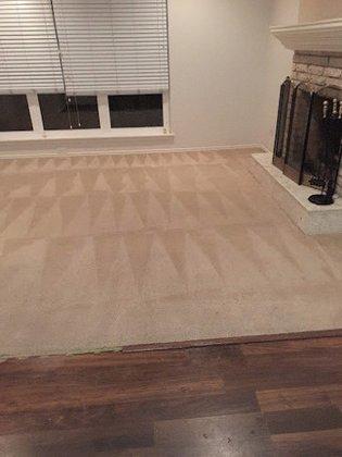 House Cleaning by Kimberly