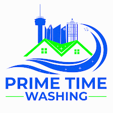 Prime Time Exteriors