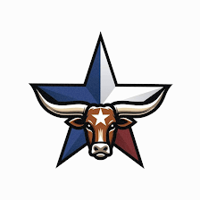 LoneStar DTF