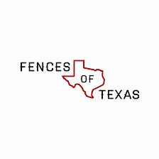 Fences of Texas