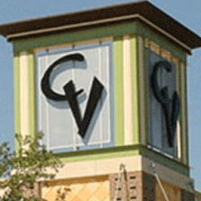 City View Village