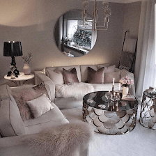 B&B Cleaning and Services LLC