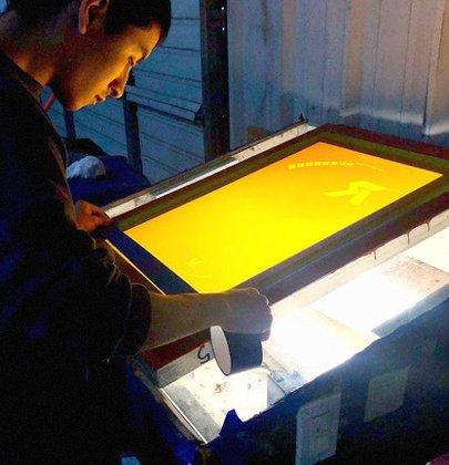 RiverCity Screenprinting & Embroidery