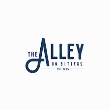 The Alley On Bitters