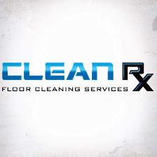 Clean Rx-Cleaning Services