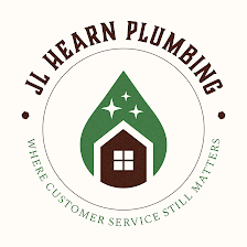 JL Hearn Plumbing | Plumber, Water Line Repair, Tankless Water Heater Repair and Installation Timberwood Park, TX