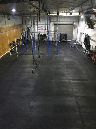 Clean Rx-Cleaning Services