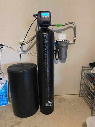 JL Hearn Plumbing | Plumber, Water Line Repair, Tankless Water Heater Repair and Installation Timberwood Park, TX