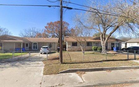 Zestful San Antonio Plumbing & Drain Cleaning Specialist