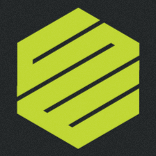 Structured Elements Marketing