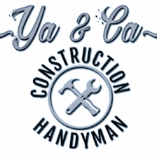Ya & Ca Construction Handyman