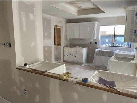 Ya & Ca Construction Handyman