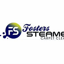 Fosters Steamer Carpet Cleaning