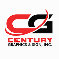 Century Graphics & Sign, Inc.