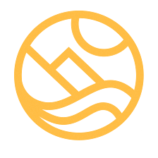Gruene Cross Health and Wellness