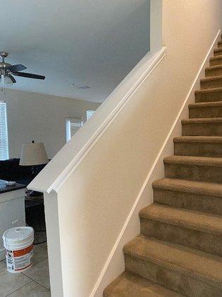 The Powerful San Antonio Drain Cleaning and Plumbing Services