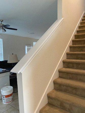 The Powerful San Antonio Drain Cleaning and Plumbing Services