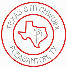 Texas Stitchworx, LLC