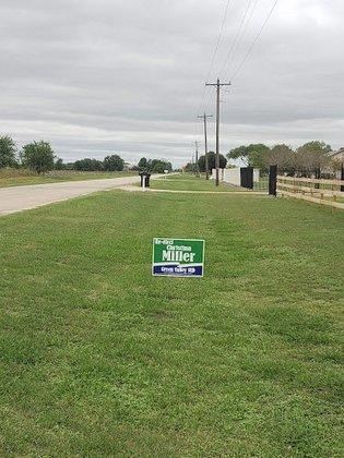 Fully Promoted & Signarama of Schertz