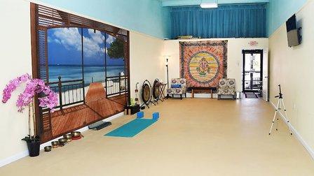 Loka Studios