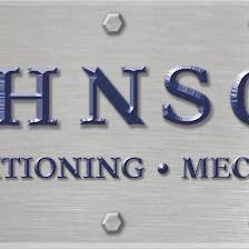 Johnson Air Conditioning & Mechanical