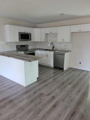 Dream Chaser Cleaning Service