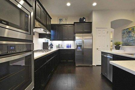 1st Rate Remodeling