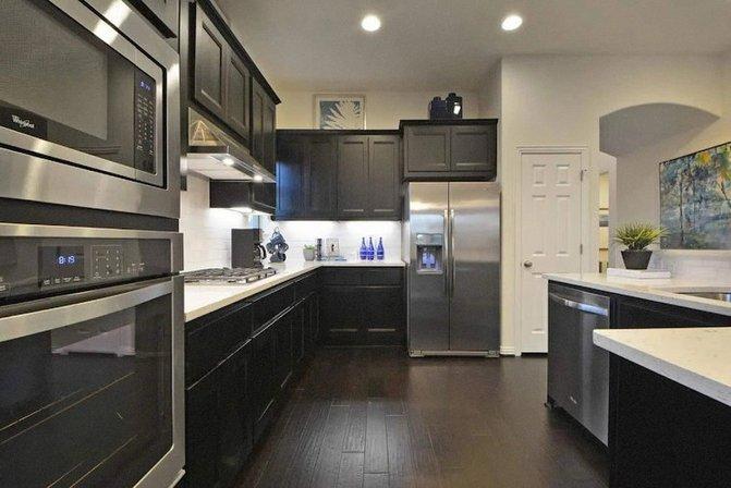 1st Rate Remodeling