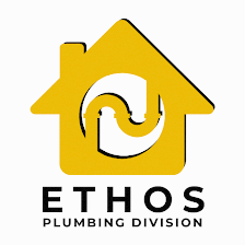 Ethos, Inc