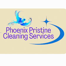 Phoenix Pristine Cleaning Services