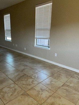 Phoenix Pristine Cleaning Services