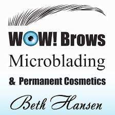 WOW Brows!