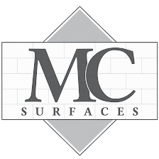 MC Surfaces, Inc.