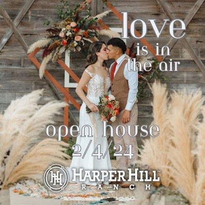 Aly Am Paperie Invitations and Gifts