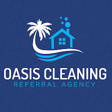 Oasis Cleaning