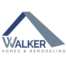 Walker Homes and Remodeling