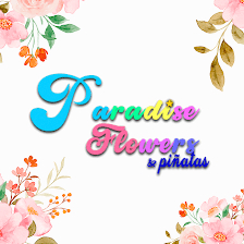 Paradise Flowers & Piñatas