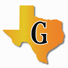 GTex General Contracting - Remodeling & Home Building Services