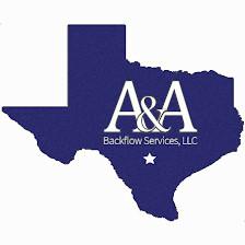 A & A Backflow, LLC