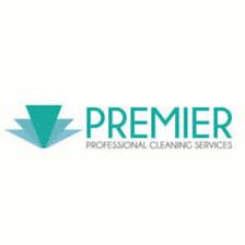 Premier Pro