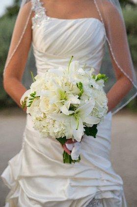 San Antonio Floral Designs